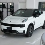 لينك-اند-كو-05-المربع-نت-9-2