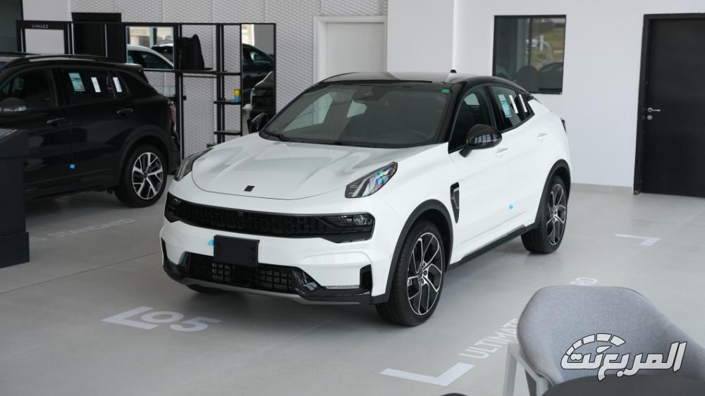 لينك-اند-كو-05-المربع-نت-9-2