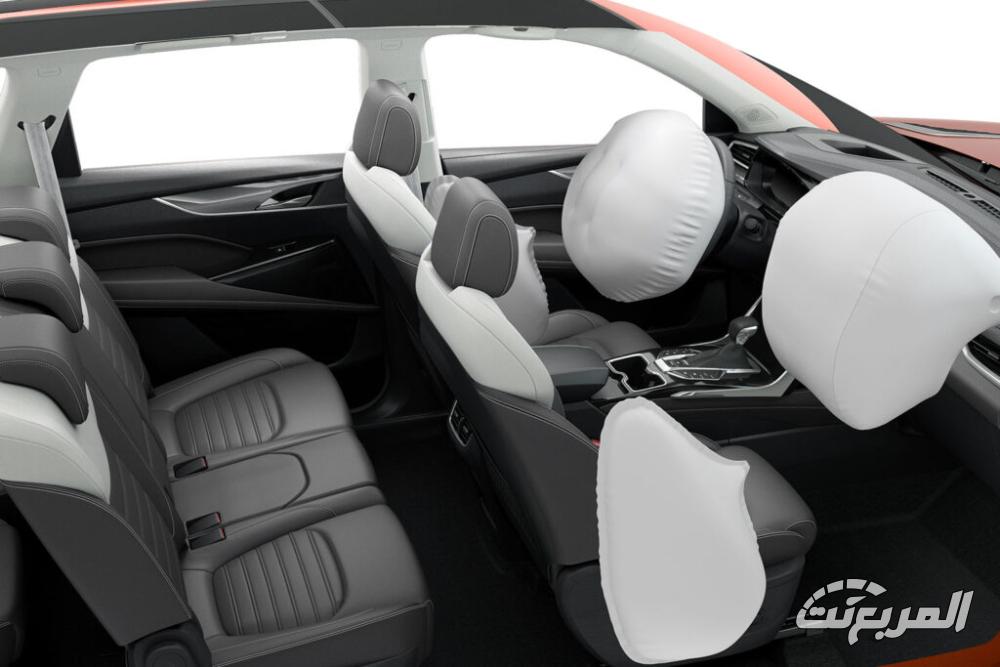 ماكسوس-d60-max-المربع-نت-10