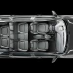 ماكسوس-d60-max-المربع-نت-11