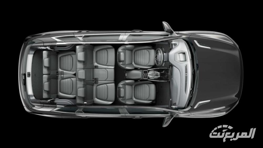 ماكسوس-d60-max-المربع-نت-11