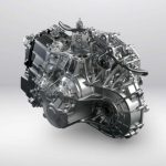 ماكسوس-d60-max-المربع-نت-12