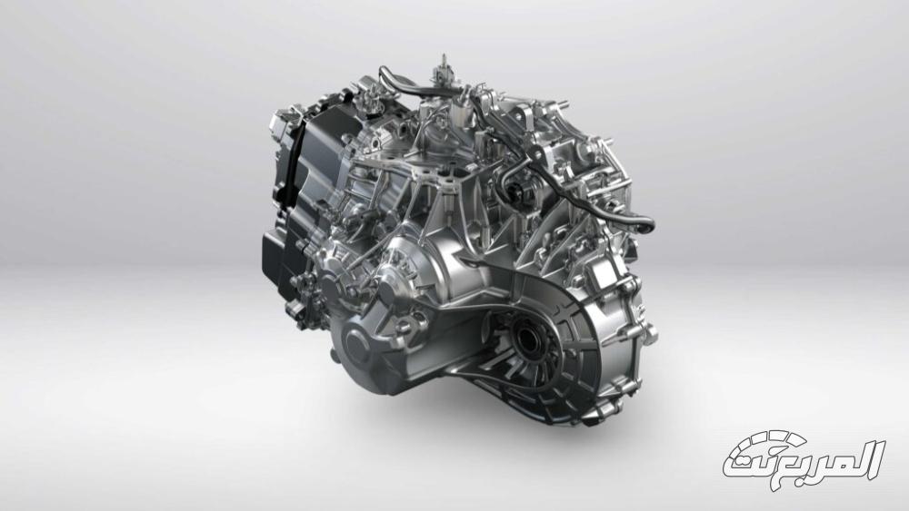 ماكسوس-d60-max-المربع-نت-12