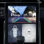 ماكسوس-d60-max-المربع-نت-13