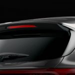 ماكسوس-d60-max-المربع-نت-14