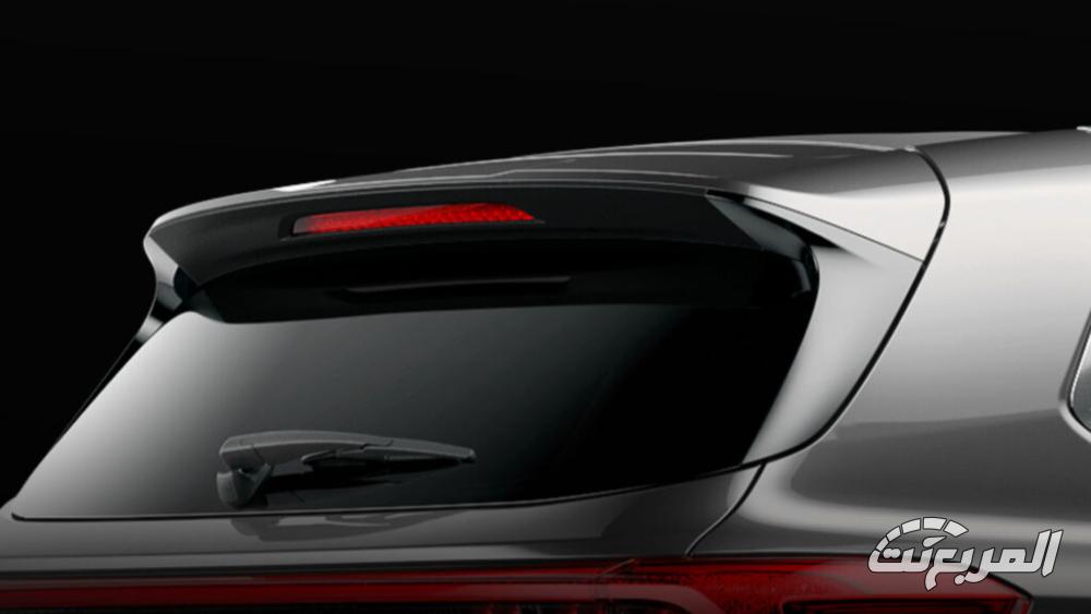 ماكسوس-d60-max-المربع-نت-14