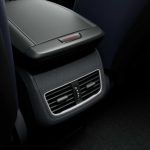 ماكسوس-d60-max-المربع-نت-15