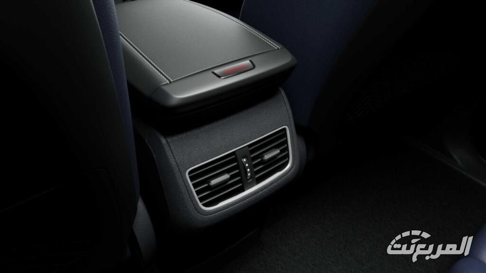 ماكسوس-d60-max-المربع-نت-15