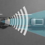 ماكسوس-d60-max-المربع-نت-16