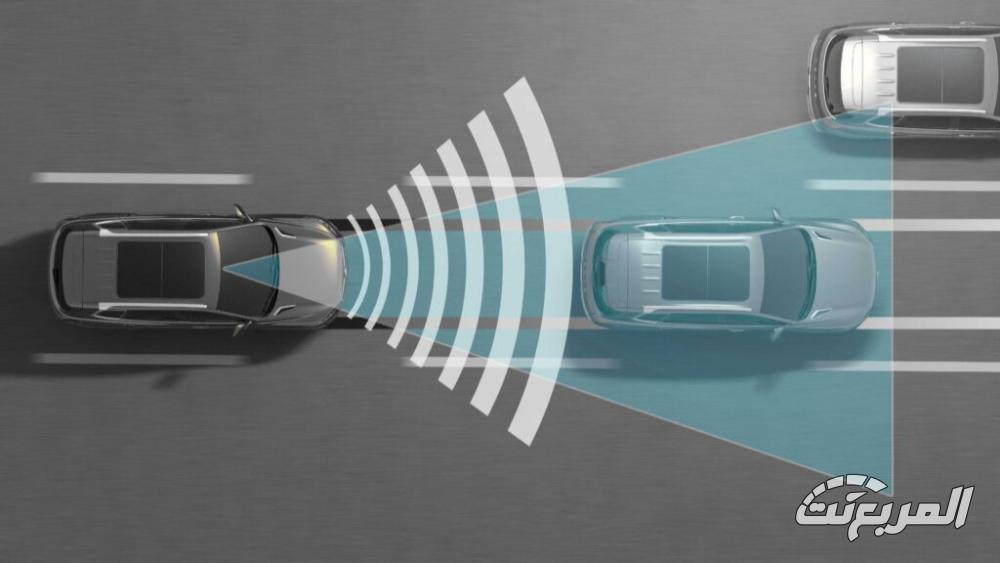 ماكسوس-d60-max-المربع-نت-16