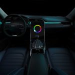 ماكسوس-d60-max-المربع-نت-17