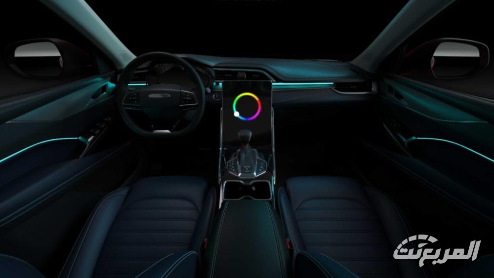 ماكسوس-d60-max-المربع-نت-17