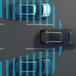 ماكسوس-d60-max-المربع-نت-18