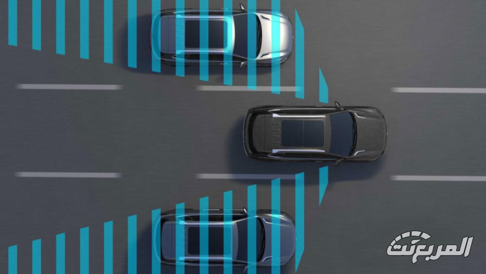 ماكسوس-d60-max-المربع-نت-18