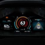 ماكسوس-d60-max-المربع-نت-19