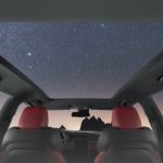 ماكسوس-d60-max-المربع-نت-2