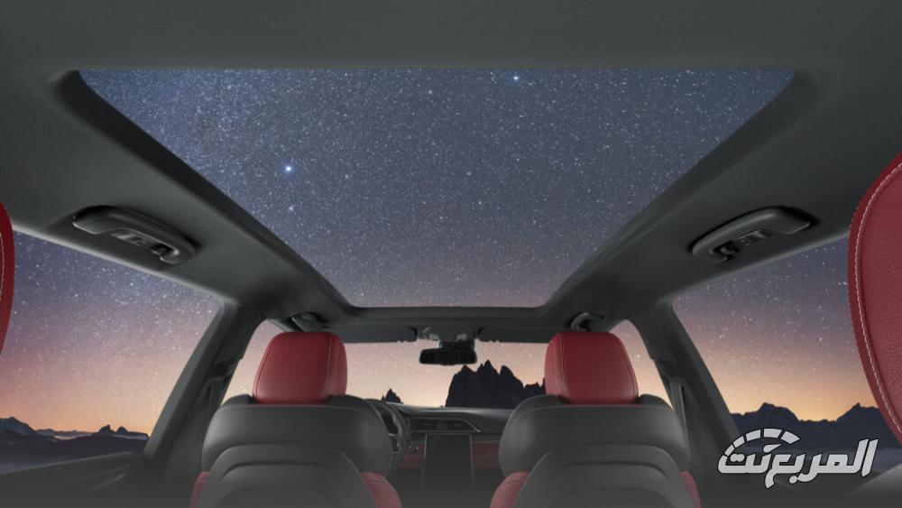 ماكسوس-d60-max-المربع-نت-2