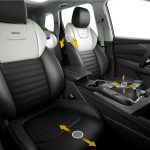 ماكسوس-d60-max-المربع-نت-20