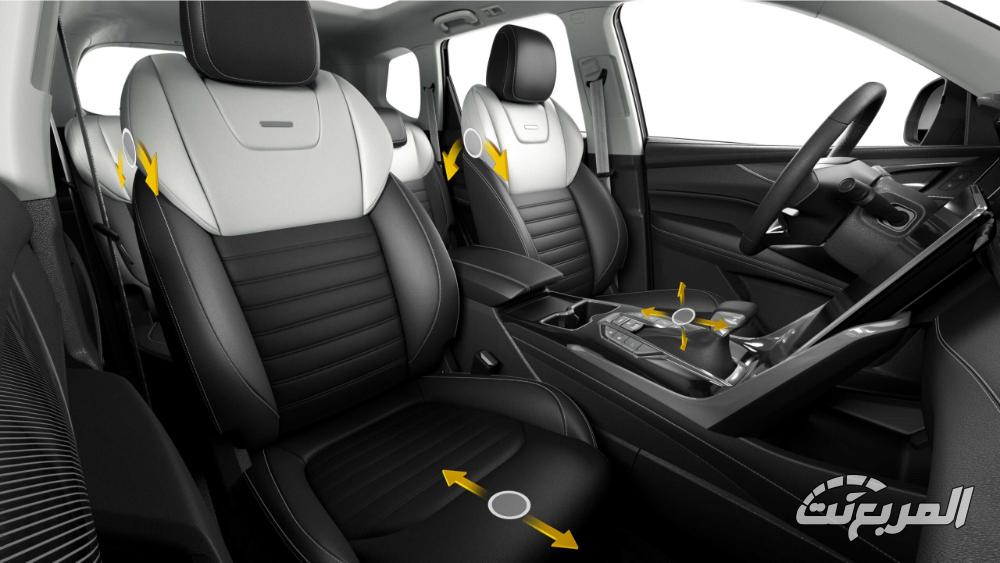 ماكسوس-d60-max-المربع-نت-20