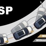 ماكسوس-d60-max-المربع-نت-21