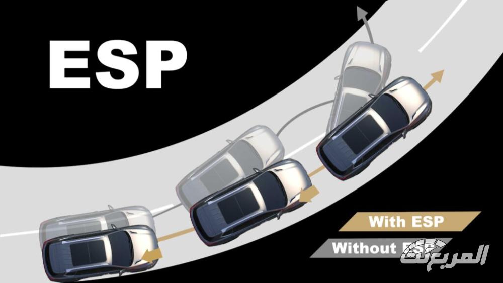 ماكسوس-d60-max-المربع-نت-21