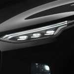 ماكسوس-d60-max-المربع-نت-22