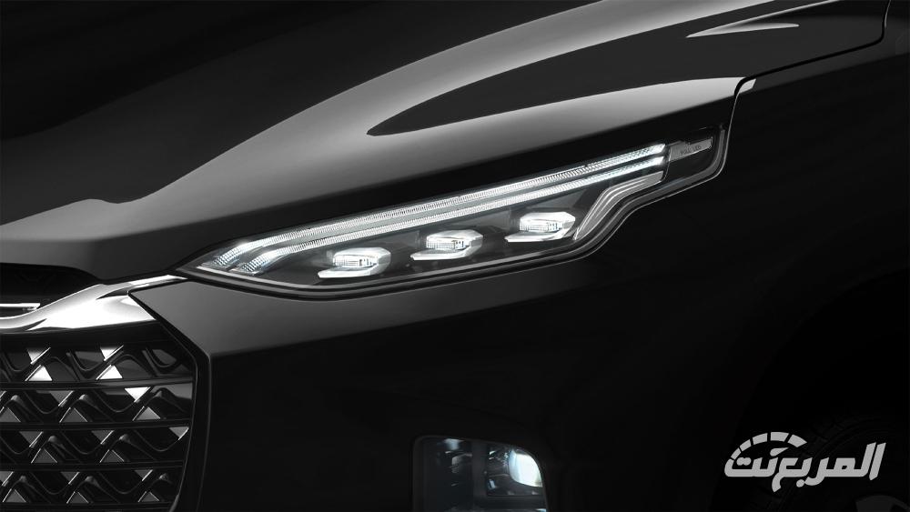 ماكسوس-d60-max-المربع-نت-22