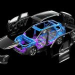 ماكسوس-d60-max-المربع-نت-4