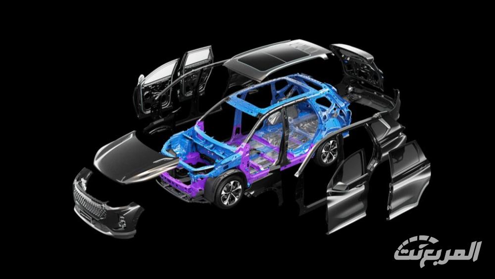 ماكسوس-d60-max-المربع-نت-4