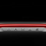 ماكسوس-d60-max-المربع-نت-5