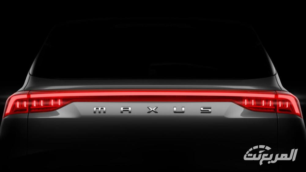 ماكسوس-d60-max-المربع-نت-5