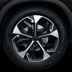 ماكسوس-d60-max-المربع-نت-6