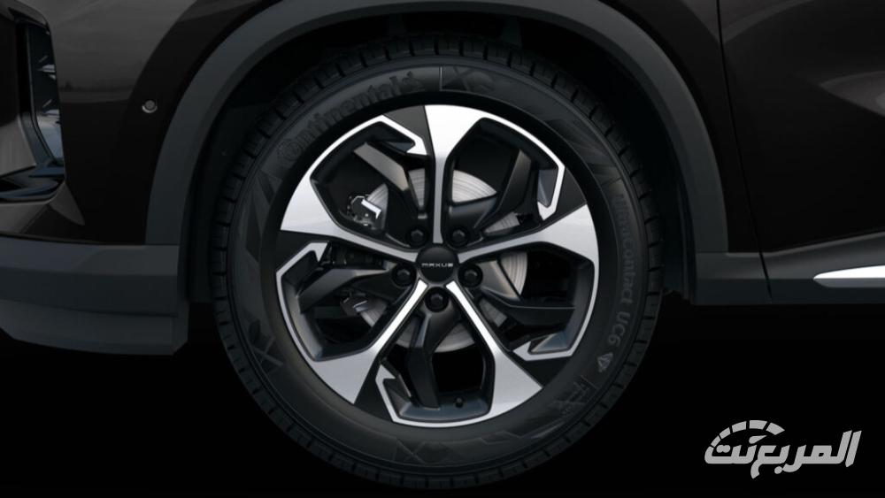 ماكسوس-d60-max-المربع-نت-6