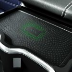 ماكسوس-d60-max-المربع-نت-7