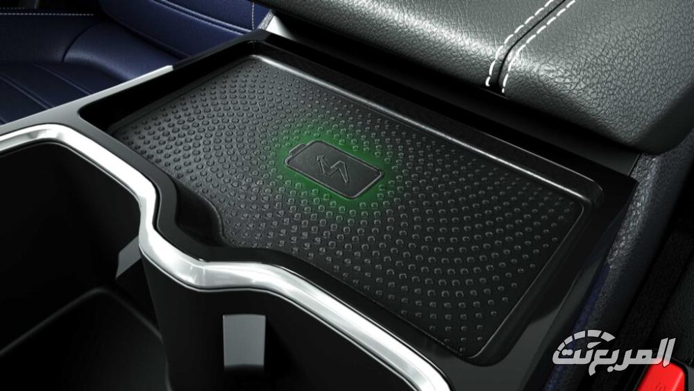 ماكسوس-d60-max-المربع-نت-7