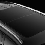 ماكسوس-d60-max-المربع-نت-8