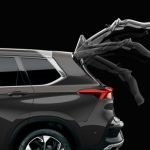 ماكسوس-d60-max-المربع-نت-9