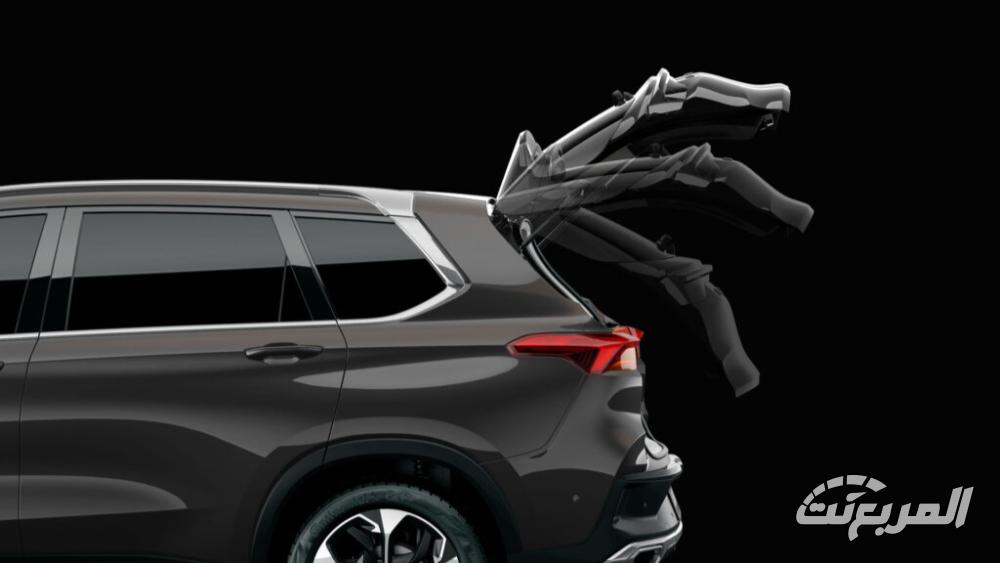 ماكسوس-d60-max-المربع-نت-9