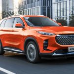 ماكسوس-d60-المربع-نت-1