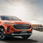 ماكسوس-d60-المربع-نت-10