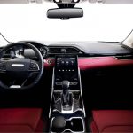 ماكسوس-d60-المربع-نت-11