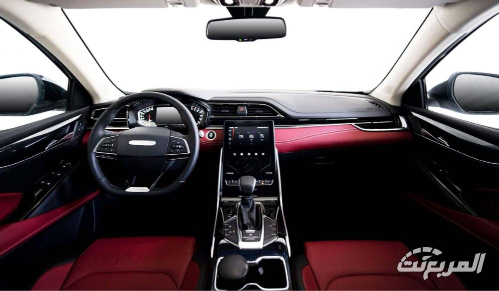 ماكسوس-d60-المربع-نت-11