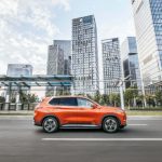 ماكسوس-d60-المربع-نت-12