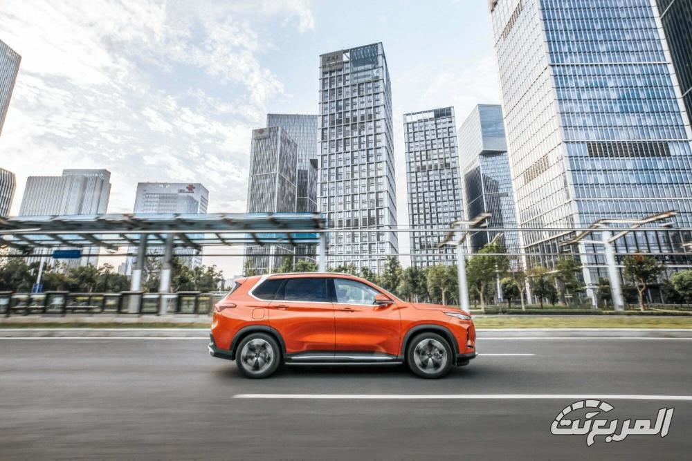 ماكسوس-d60-المربع-نت-12