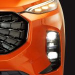 ماكسوس-d60-المربع-نت-13