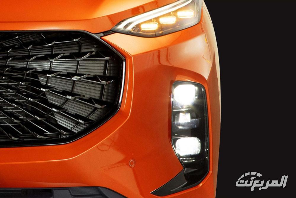 ماكسوس-d60-المربع-نت-13