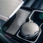 ماكسوس-d60-المربع-نت-14