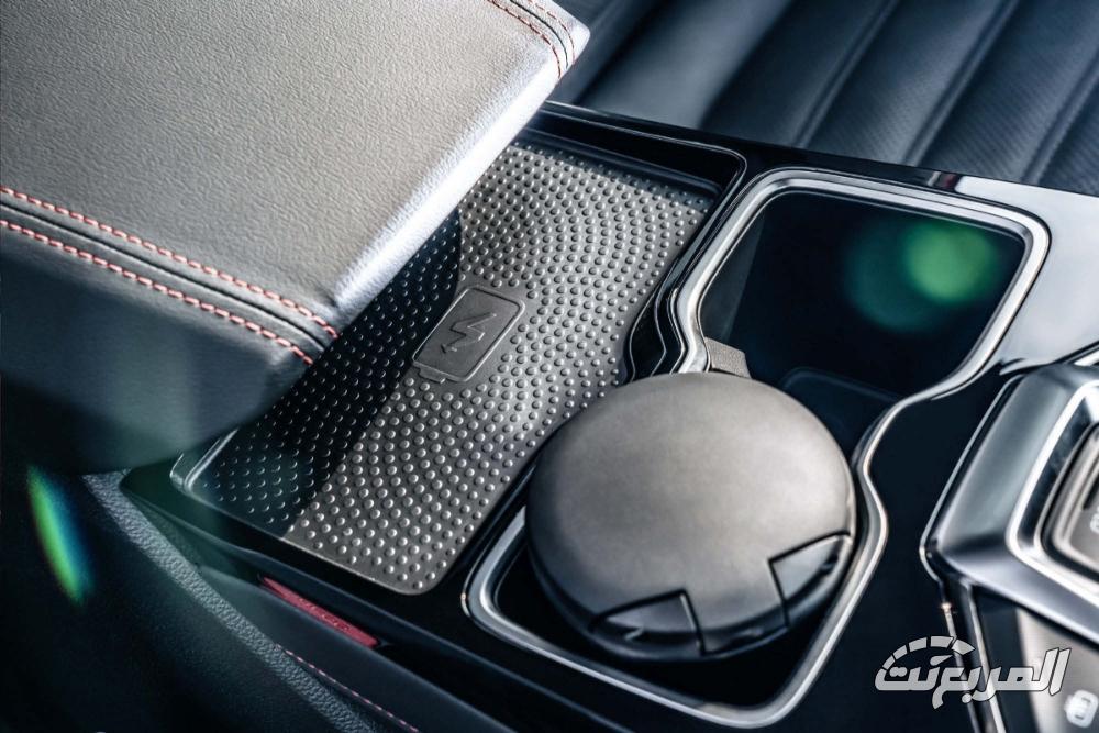 ماكسوس-d60-المربع-نت-14