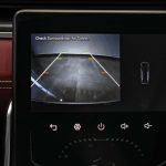 ماكسوس-d60-المربع-نت-15