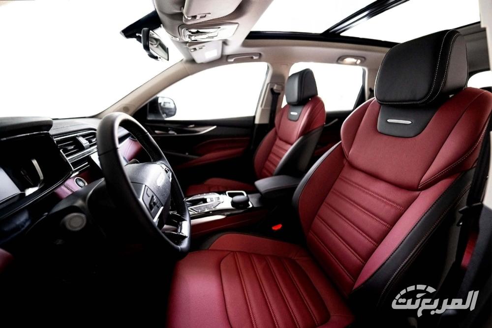 ماكسوس-d60-المربع-نت-16